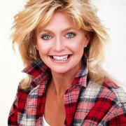 Overboard - galeria zdjęć - filmweb