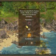 Hero of the Kingdom II - galeria zdjęć - filmweb