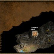 Hero of the Kingdom II - galeria zdjęć - filmweb