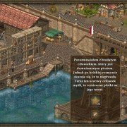 Hero of the Kingdom II - galeria zdjęć - filmweb