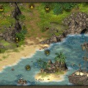 Hero of the Kingdom II - galeria zdjęć - filmweb