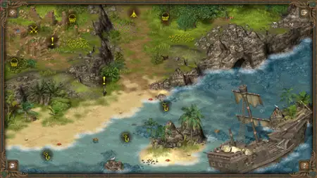 Hero of the Kingdom II - galeria zdjęć - filmweb