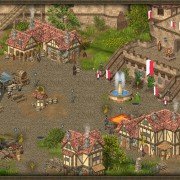 Hero of the Kingdom II - galeria zdjęć - filmweb