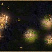 Hero of the Kingdom II - galeria zdjęć - filmweb