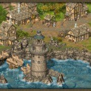 Hero of the Kingdom II - galeria zdjęć - filmweb