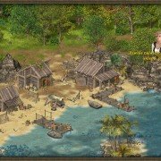 Hero of the Kingdom II - galeria zdjęć - filmweb