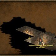 Hero of the Kingdom II - galeria zdjęć - filmweb