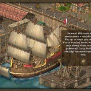 Hero of the Kingdom II - galeria zdjęć - filmweb
