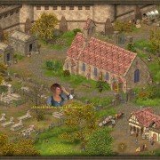 Hero of the Kingdom II - galeria zdjęć - filmweb