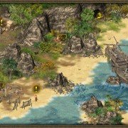 Hero of the Kingdom II - galeria zdjęć - filmweb