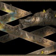 Hero of the Kingdom II - galeria zdjęć - filmweb