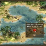 Hero of the Kingdom II - galeria zdjęć - filmweb