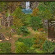 Hero of the Kingdom II - galeria zdjęć - filmweb