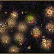 Hero of the Kingdom II - galeria zdjęć - filmweb