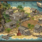 Hero of the Kingdom II - galeria zdjęć - filmweb