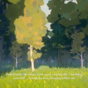 Sunlight - galeria zdjęć - filmweb
