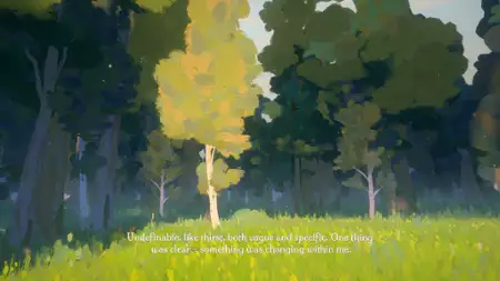 Sunlight - galeria zdjęć - filmweb