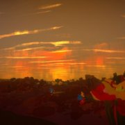 Sunlight - galeria zdjęć - filmweb