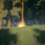 Sunlight - galeria zdjęć - filmweb