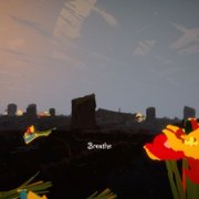 Sunlight - galeria zdjęć - filmweb