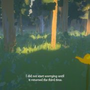 Sunlight - galeria zdjęć - filmweb