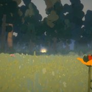 Sunlight - galeria zdjęć - filmweb