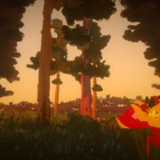 Sunlight - galeria zdjęć - filmweb