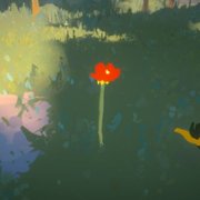 Sunlight - galeria zdjęć - filmweb
