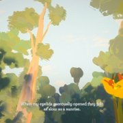 Sunlight - galeria zdjęć - filmweb