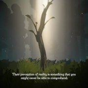 Sunlight - galeria zdjęć - filmweb