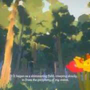 Sunlight - galeria zdjęć - filmweb