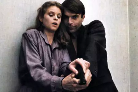Opętanie - galeria zdjęć - filmweb