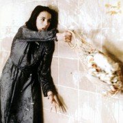 Possession - galeria zdjęć - filmweb