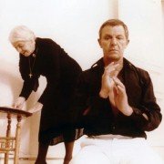 Possession - galeria zdjęć - filmweb