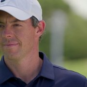 Full Swing - galeria zdjęć - filmweb