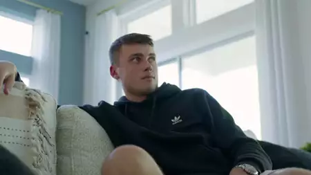 Za jednym zamachem - galeria zdjęć - filmweb