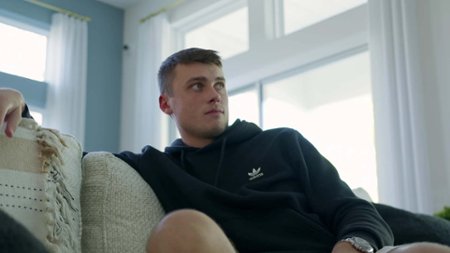 Sezon 3 Odcinek 1 Nowa wspaniała gra
