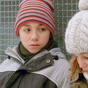 Pan Lazhar - galeria zdjęć - filmweb