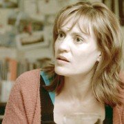 Pan Lazhar - galeria zdjęć - filmweb