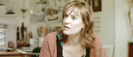 Pan Lazhar - galeria zdjęć - filmweb