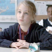 Pan Lazhar - galeria zdjęć - filmweb