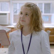 Pan Lazhar - galeria zdjęć - filmweb