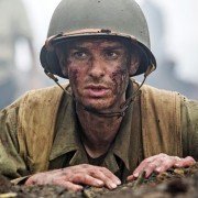 Hacksaw Ridge - galeria zdjęć - filmweb