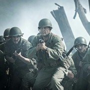 Hacksaw Ridge - galeria zdjęć - filmweb