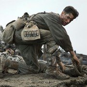 Hacksaw Ridge - galeria zdjęć - filmweb