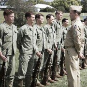 Hacksaw Ridge - galeria zdjęć - filmweb