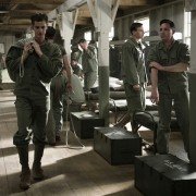 Hacksaw Ridge - galeria zdjęć - filmweb