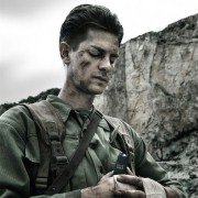 Hacksaw Ridge - galeria zdjęć - filmweb