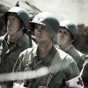 Hacksaw Ridge - galeria zdjęć - filmweb