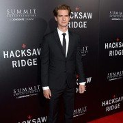 Hacksaw Ridge - galeria zdjęć - filmweb